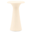 Florero 309 | Decoracion 007