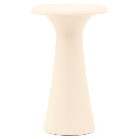 Florero 309 | Decoracion 007
