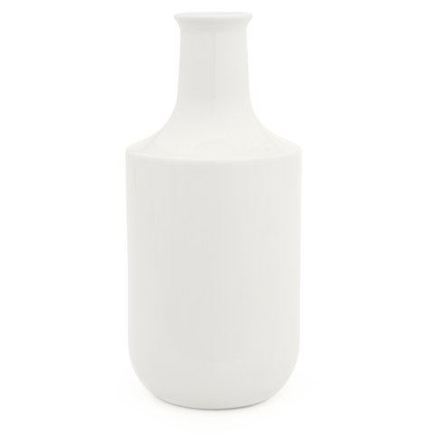 Florero 318 | Decoracion 000