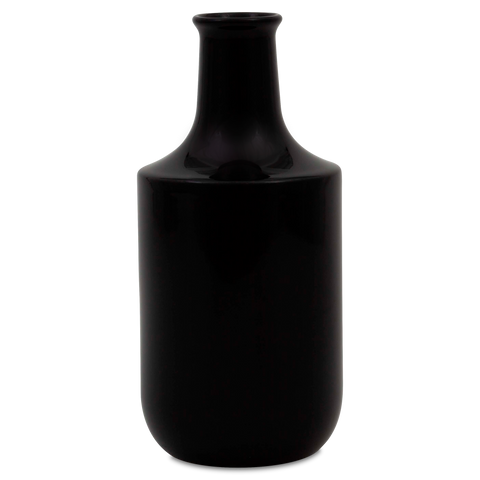 Florero 318 | Decoracion 001