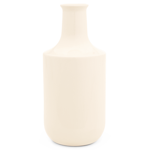 Florero 318 | Decoracion 007