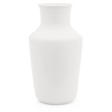 Vase HB 319 | Decor 000