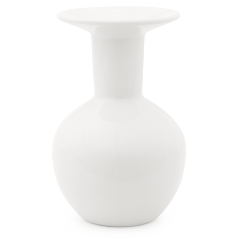 Florero 324 | Decoracion 000
