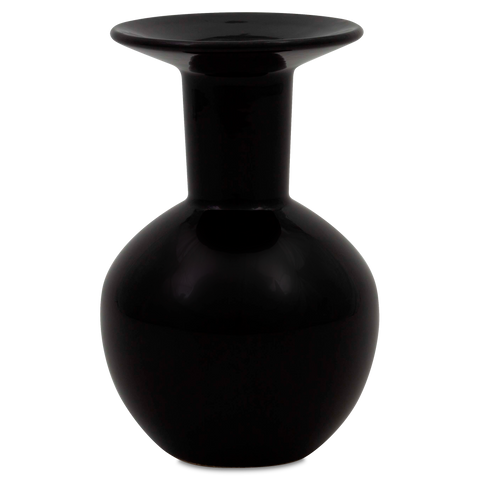 Florero 324 | Decoracion 001