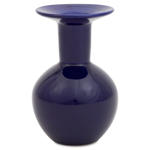 Florero 324 | Decoracion 002