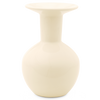 Florero 324 | Decoracion 007