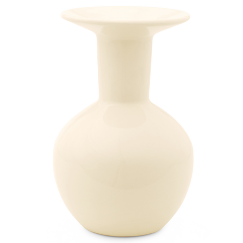 Florero 324 | Decoracion 007