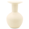 Florero 324 | Decoracion 007