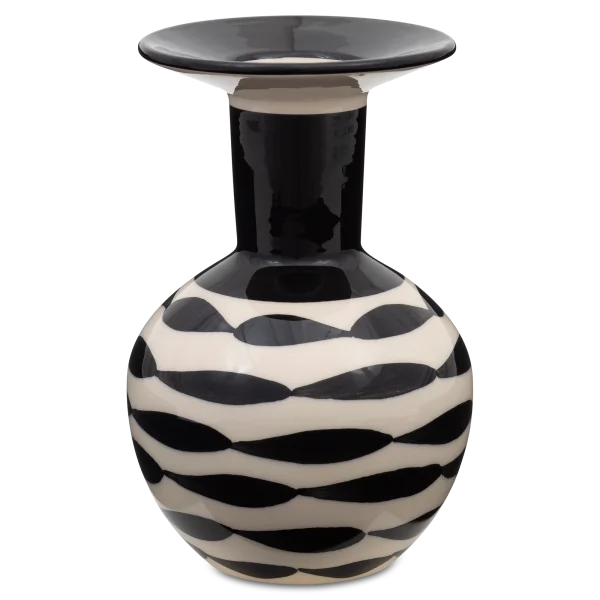 Forma 703242 - Florero 324