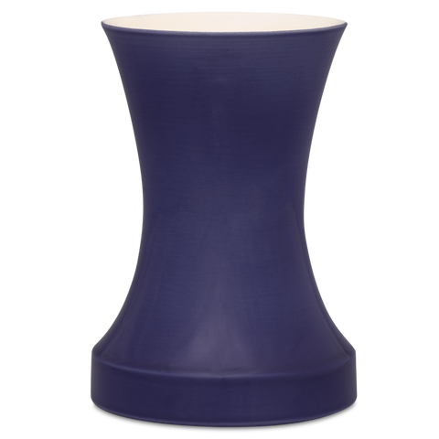 Florero 338 | Decoracion 002-7