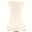 Florero 338 | Decoracion 007