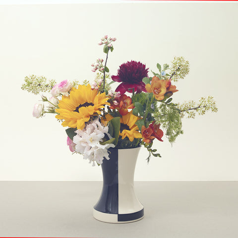 Florero 338 | Decoracion 199