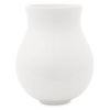 Florero 341 | Decoracion 000