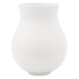 Florero 341 | Decoracion 000