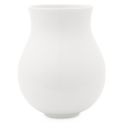 Florero 341 | Decoracion 000
