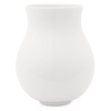 Florero 341 | Decoracion 000