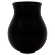 Florero 341 | Decoracion 001