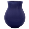 Florero 341 | Decoracion 002