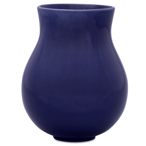 Florero 341 | Decoracion 002