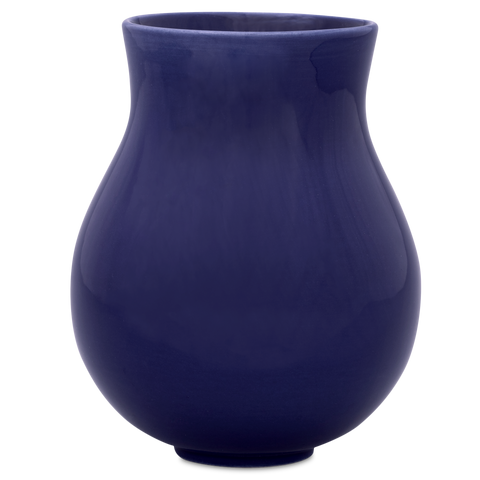 Florero 341 | Decoracion 002