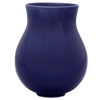 Florero 341 | Decoracion 002