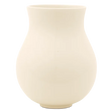 Florero 341 | Decoracion 007