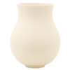 Florero 341 | Decoracion 007
