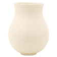 Florero 341 | Decoracion 007