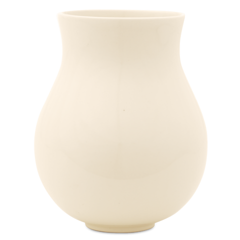 Florero 341 | Decoracion 007
