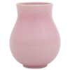 Florero 341 | Decoracion 055