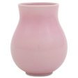 Florero 341 | Decoracion 055