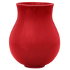 Florero 341 | Decoracion 058