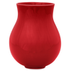 Florero 341 | Decoracion 058