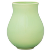 Florero 341 | Decoracion 059
