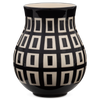 Vase HB 341 | Decor 174