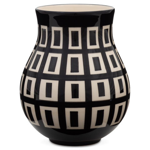 Vase HB 341 | Decor 174