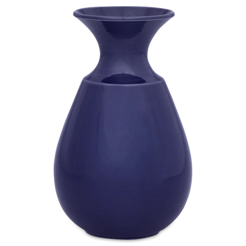 Florero 342 | Decoracion 002