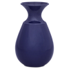 Florero 342 | Decoracion 002