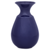 Florero 342 | Decoracion 002
