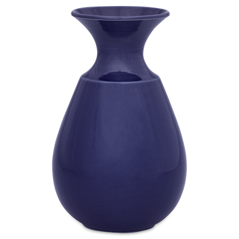 Florero 342 | Decoracion 002
