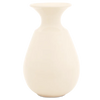 Florero 342 | Decoracion 007