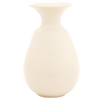 Florero 342 | Decoracion 007