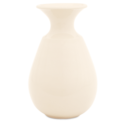 Florero 342 | Decoracion 007