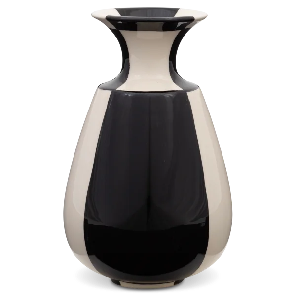Forma 703422 - Florero 342