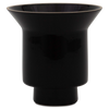 Florero 350 | Decoracion 001