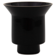 Florero 350 | Decoracion 001