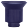 Florero 350 | Decoracion 002