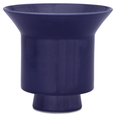 Florero 350 | Decoracion 002