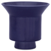 Florero 350 | Decoracion 002