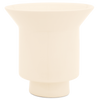 Florero 350 | Decoracion 007